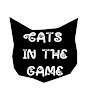 CATS in The Game 821