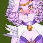 Catsea TheDeville