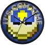 CCM Time 