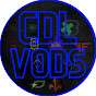 CDL VODs
