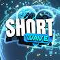 Short Wave
