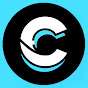 CH1DOtv_Streams