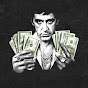 Chacha Scarface