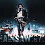 chainsaw1971 “chainsaw1971”