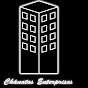 Chánatos Enterprises