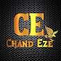 Chand Eze
