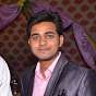 Chandan Rajput