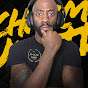 Charming Unlimited | A ReforgedHQ Channel