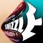 Chatting Shizzle