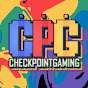 Checkpoint Gaming VOD