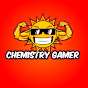 Chemistry Gamer