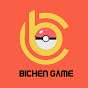 Bichen Game