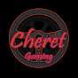 Cheret Gaming