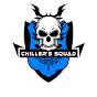 Chillers Squad