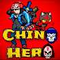 Chino Hero