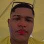 V Chris
