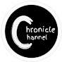 Chronicle Channel