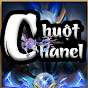 Chuột Chanel
