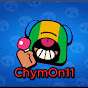 ChymOn11