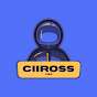 CIIROSS DS3