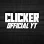 clicker official YT