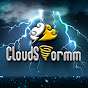 Cloud STORM