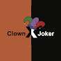 clownxjoker