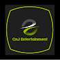 CnJ Entertainment