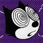 CoKiTel