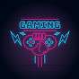 Colaseven Gaming