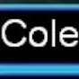 ColeS