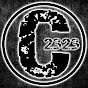 Combat2323