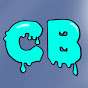 CB²
