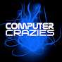 Computer Crazies