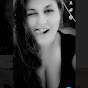 cookie :*