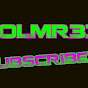 CoolMr333
