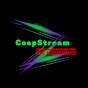 CoopStream