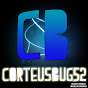 CorteusBug52