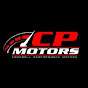 CP Motors