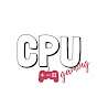 CPU Gaming