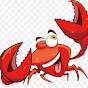 Crabling