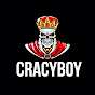 Cracyboy