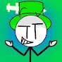 CreatorTheModerator
