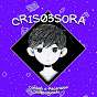 Cris03sora