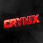 Crynix901