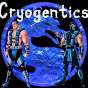 Cryogentics