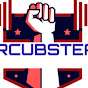 CUBSTEAK ► PLAY