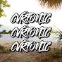 CVRTONIC