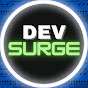 Dev Surge