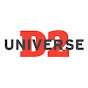 D2 Universe